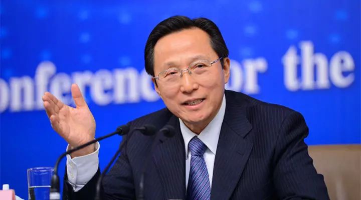 腾博会官网 - 诚信为本,专业服务!