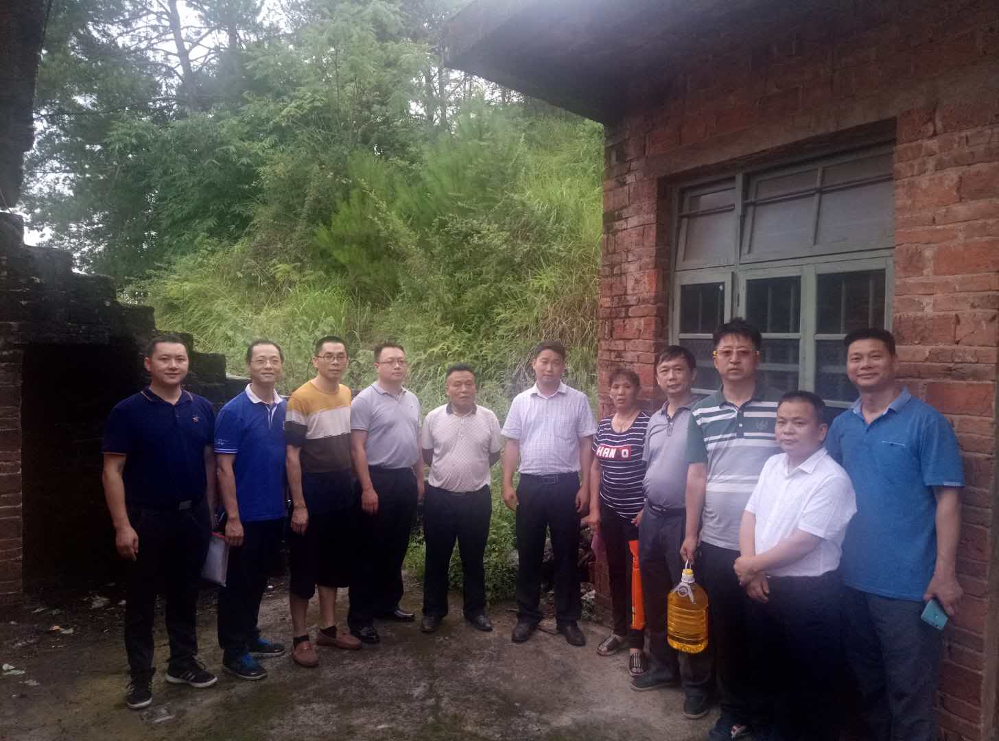 腾博会官网 - 诚信为本,专业服务!