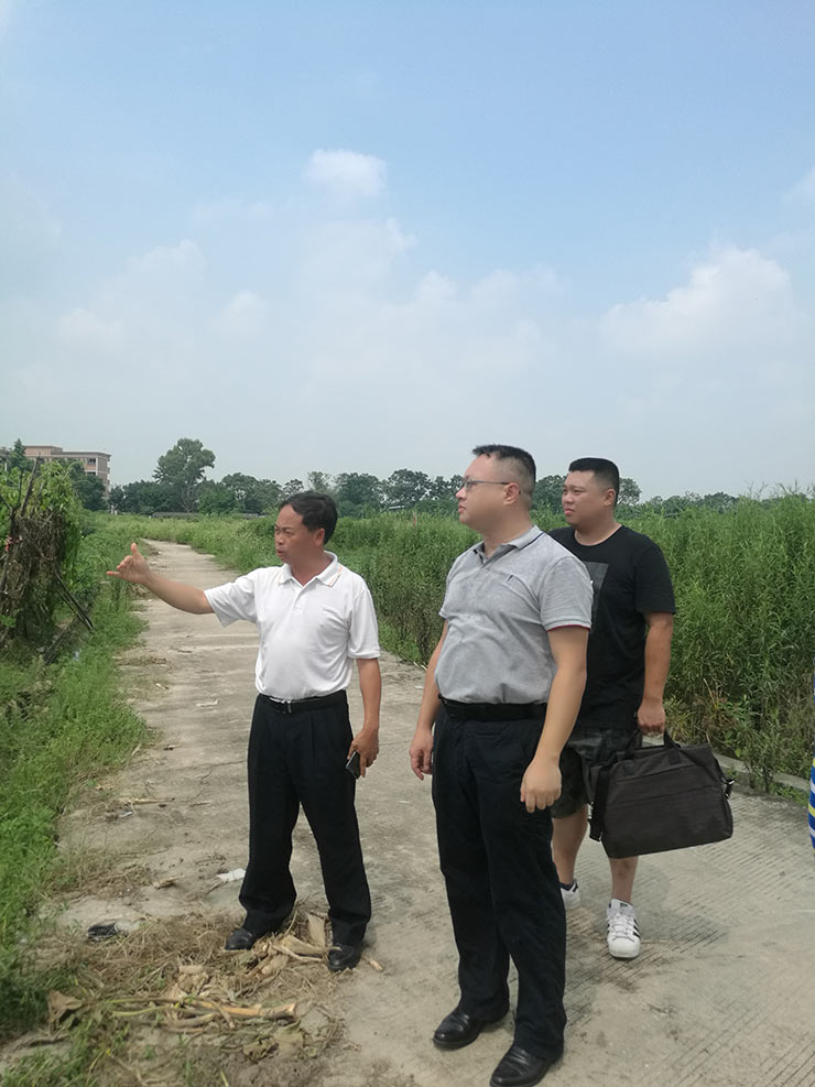 腾博会官网 - 诚信为本,专业服务!