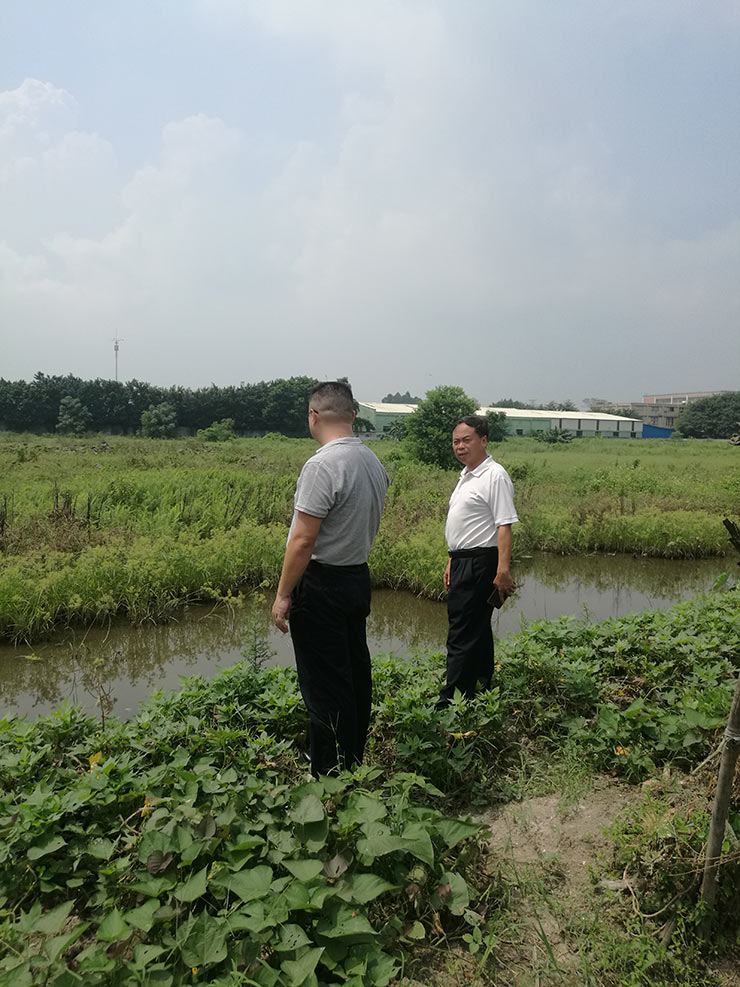 腾博会官网 - 诚信为本,专业服务!