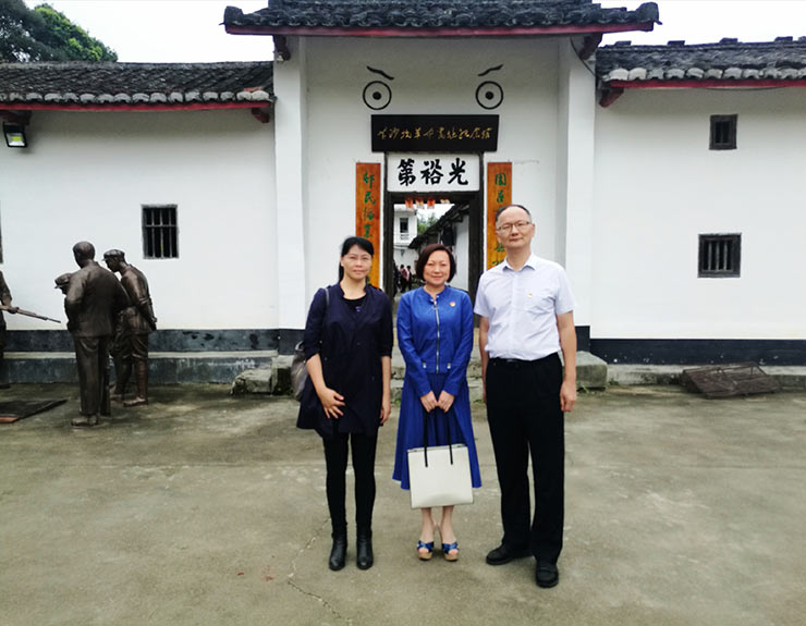 腾博会官网 - 诚信为本,专业服务!