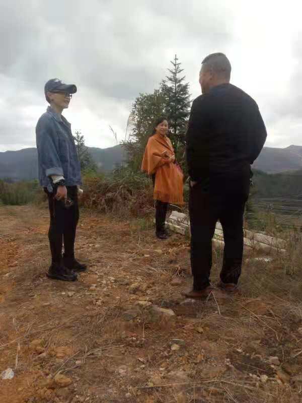 腾博会官网 - 诚信为本,专业服务!