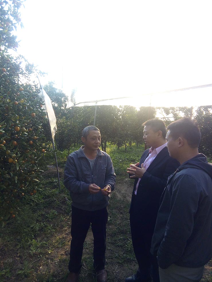 腾博会官网 - 诚信为本,专业服务!