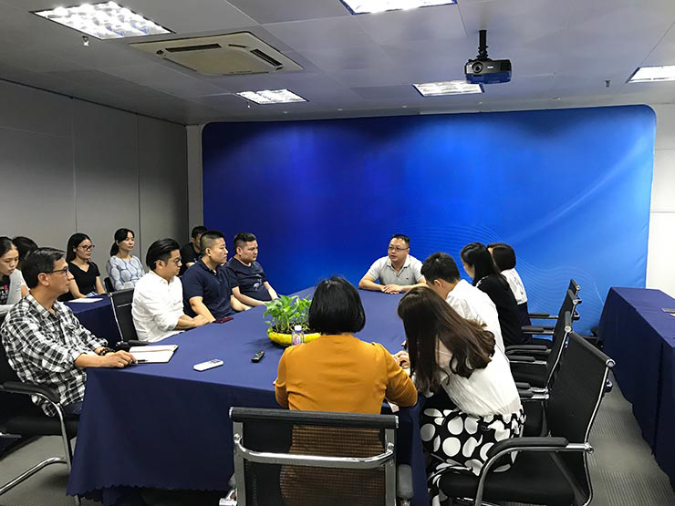 腾博会官网 - 诚信为本,专业服务!