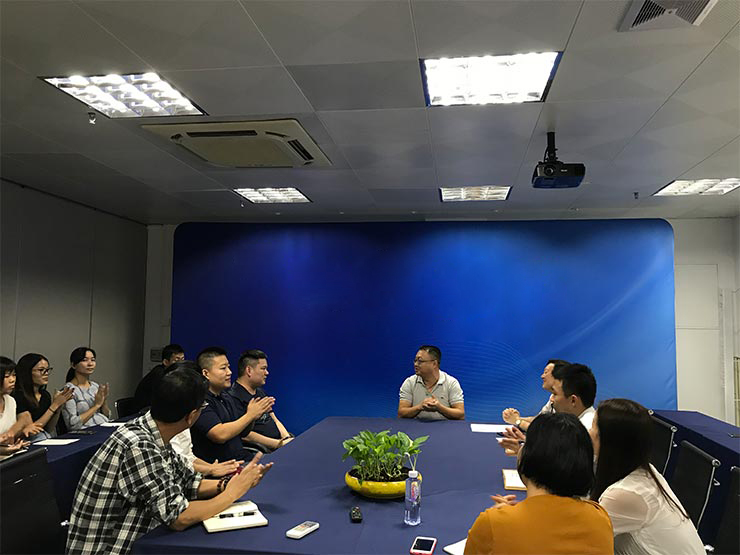 腾博会官网 - 诚信为本,专业服务!