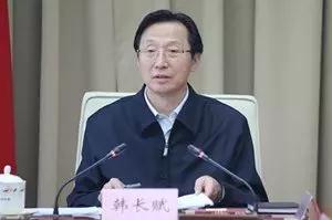 腾博会官网 - 诚信为本,专业服务!