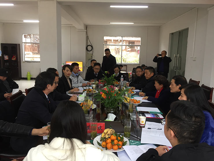 腾博会官网 - 诚信为本,专业服务!