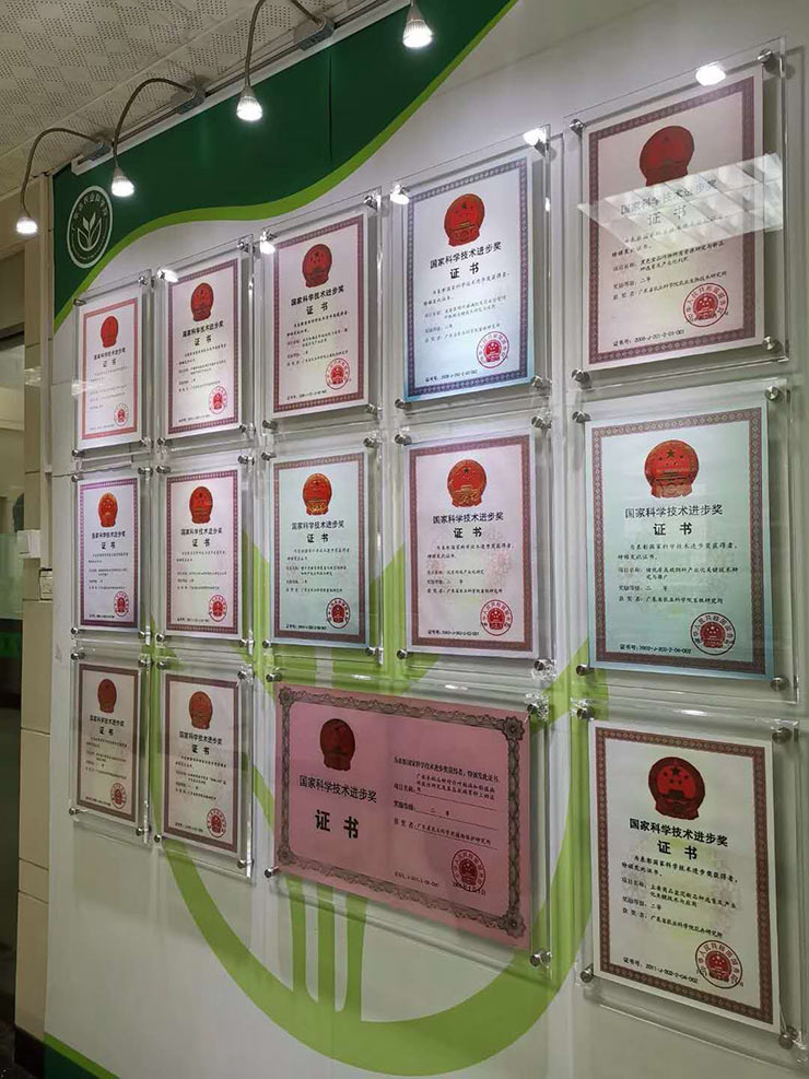 腾博会官网 - 诚信为本,专业服务!