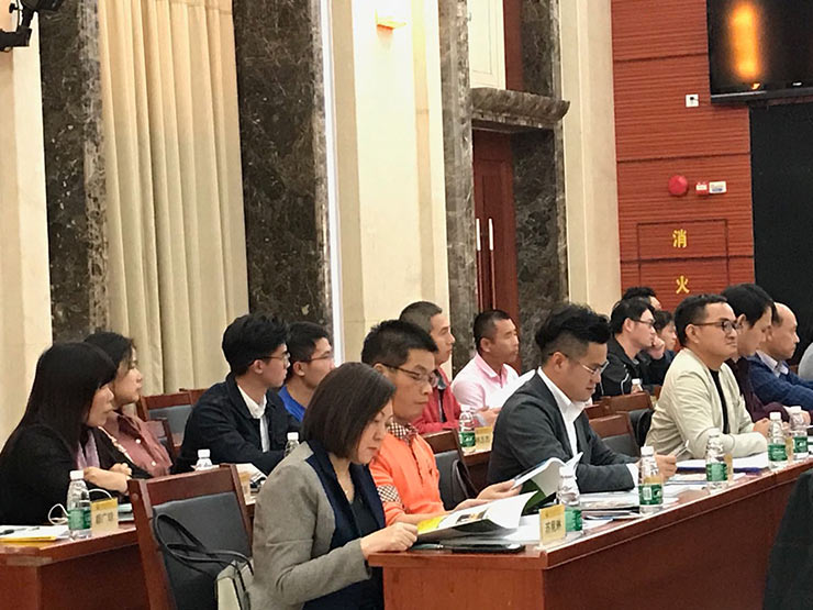 腾博会官网 - 诚信为本,专业服务!