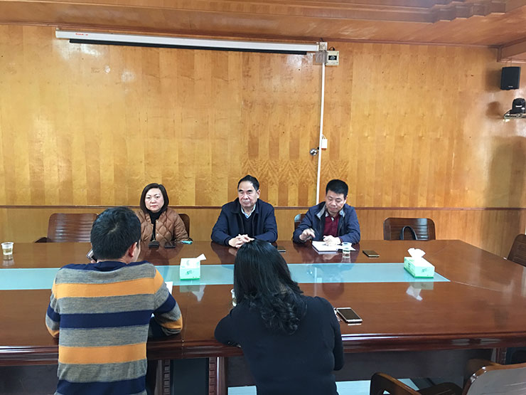 腾博会官网 - 诚信为本,专业服务!