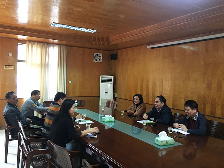 腾博会官网 - 诚信为本,专业服务!