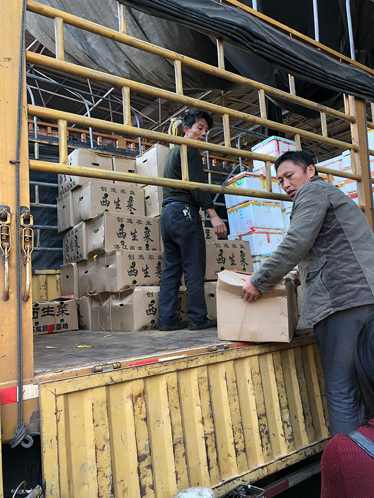 腾博会官网 - 诚信为本,专业服务!