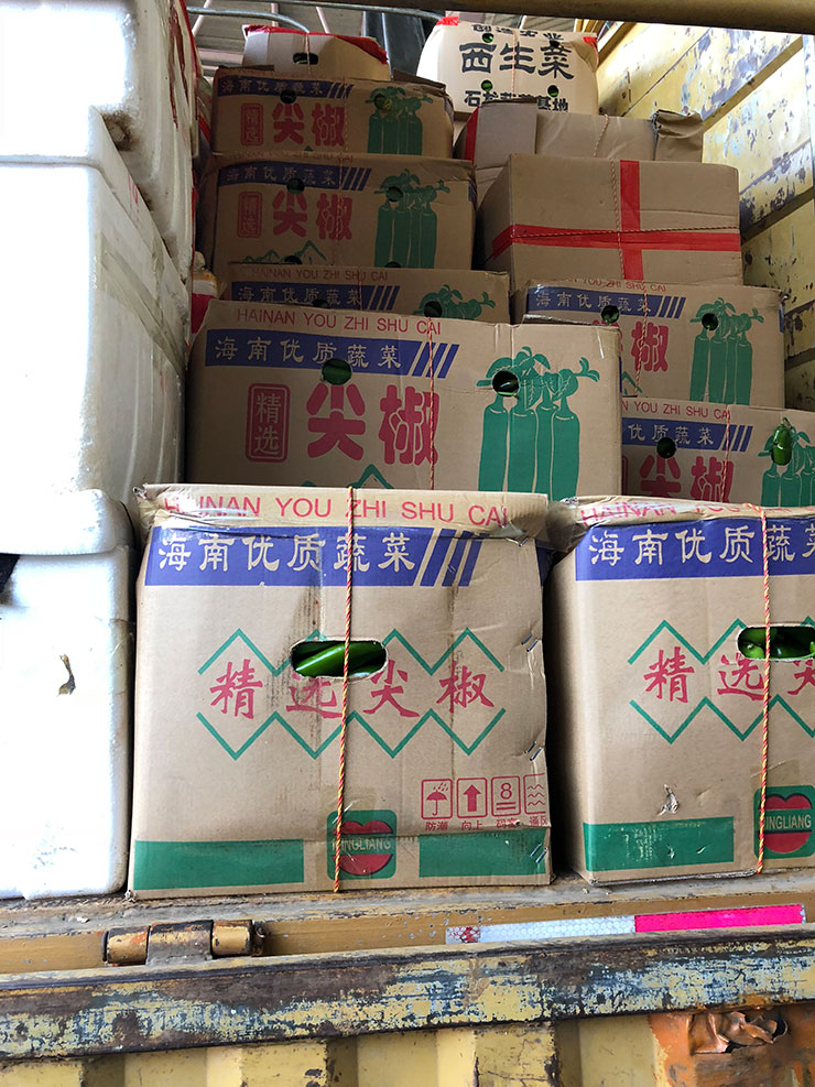 腾博会官网 - 诚信为本,专业服务!