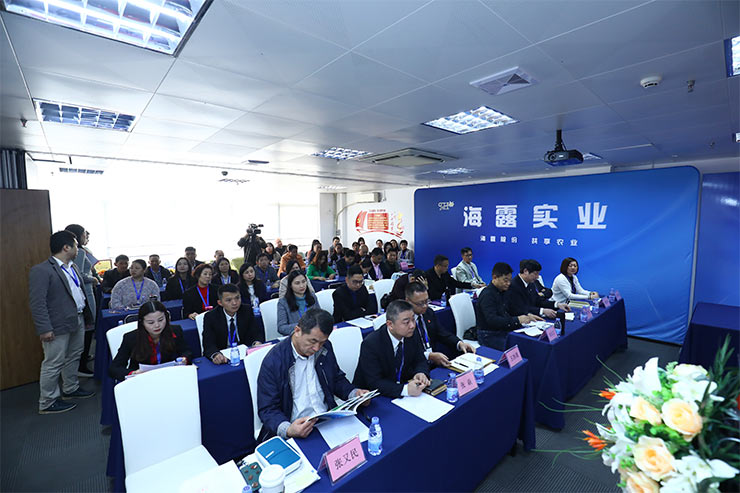 腾博会官网 - 诚信为本,专业服务!