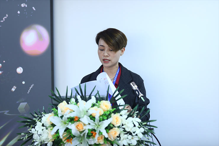 腾博会官网 - 诚信为本,专业服务!