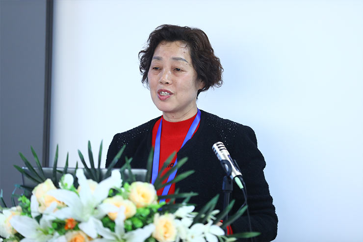 腾博会官网 - 诚信为本,专业服务!