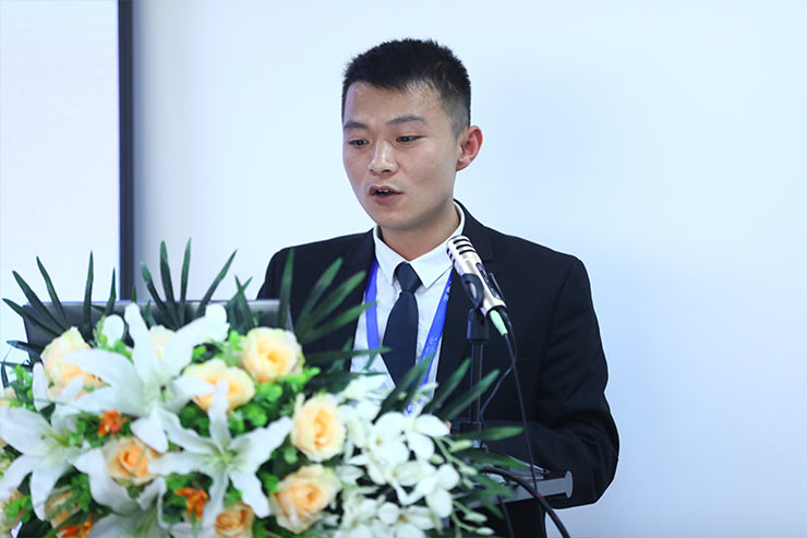 腾博会官网 - 诚信为本,专业服务!