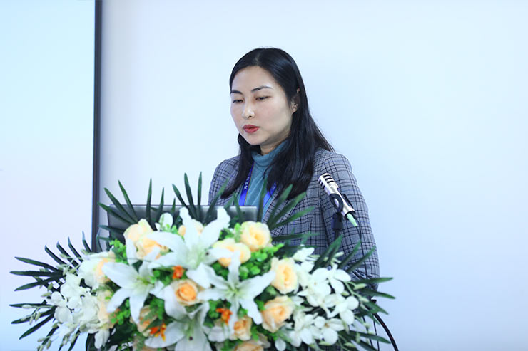 腾博会官网 - 诚信为本,专业服务!