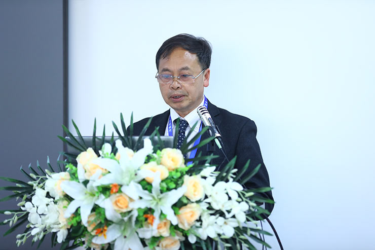 腾博会官网 - 诚信为本,专业服务!