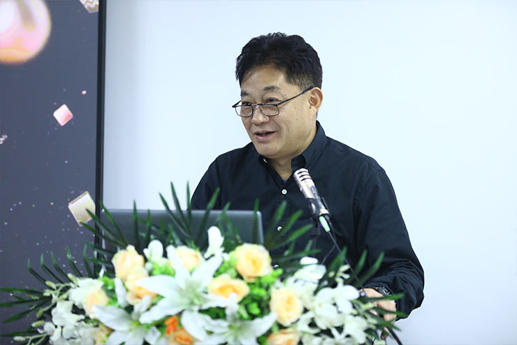 腾博会官网 - 诚信为本,专业服务!