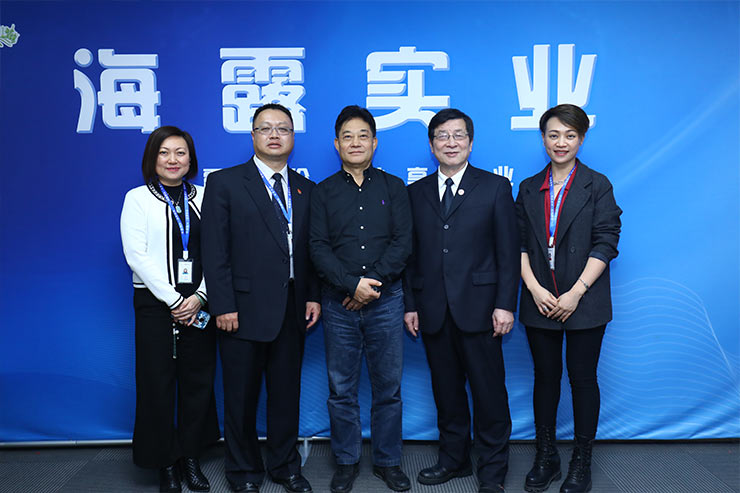 腾博会官网 - 诚信为本,专业服务!