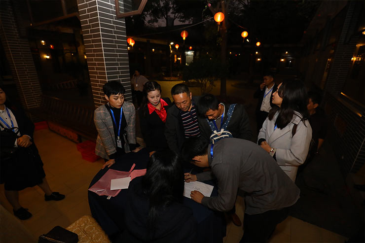 腾博会官网 - 诚信为本,专业服务!