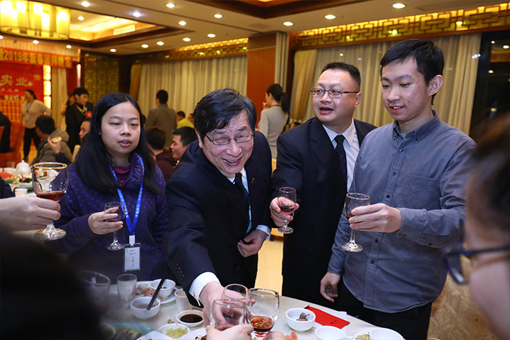 腾博会官网 - 诚信为本,专业服务!