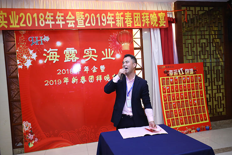 腾博会官网 - 诚信为本,专业服务!