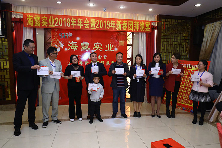 腾博会官网 - 诚信为本,专业服务!