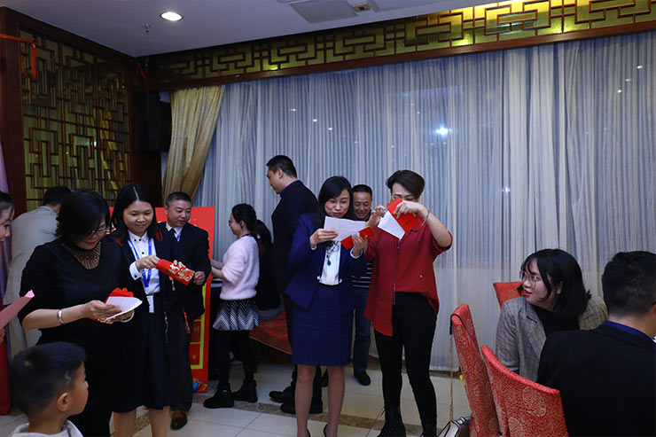 腾博会官网 - 诚信为本,专业服务!