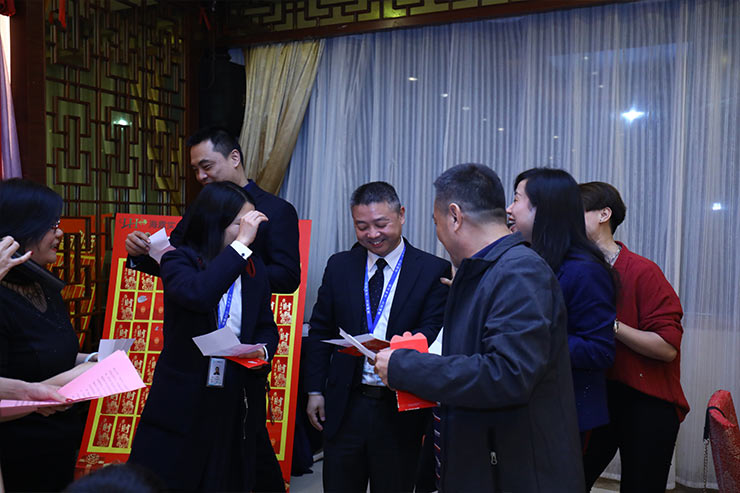 腾博会官网 - 诚信为本,专业服务!