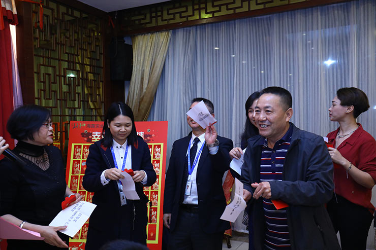 腾博会官网 - 诚信为本,专业服务!