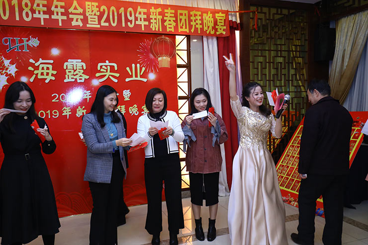 腾博会官网 - 诚信为本,专业服务!