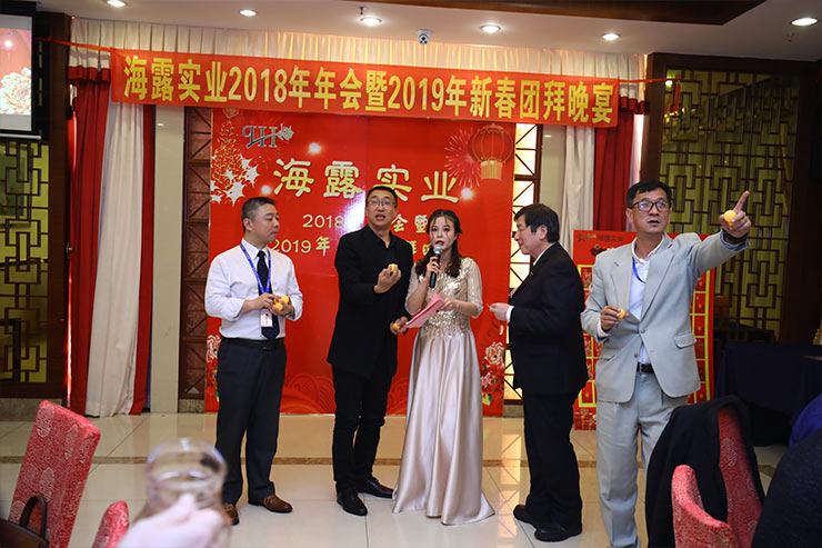 腾博会官网 - 诚信为本,专业服务!