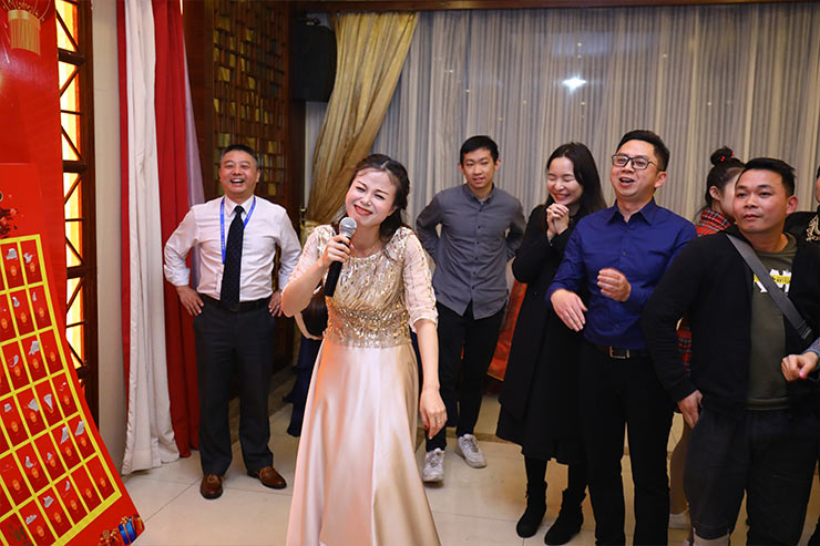 腾博会官网 - 诚信为本,专业服务!