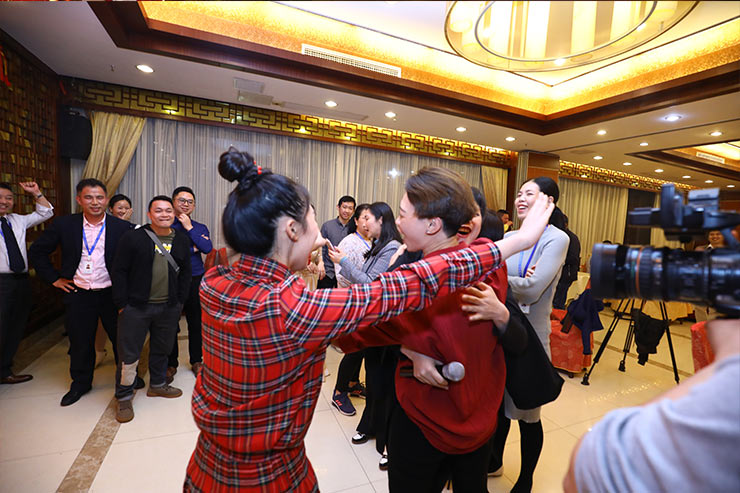 腾博会官网 - 诚信为本,专业服务!