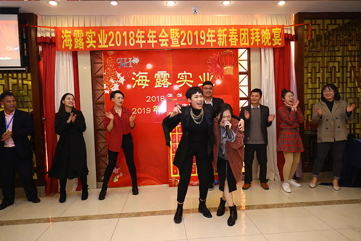 腾博会官网 - 诚信为本,专业服务!