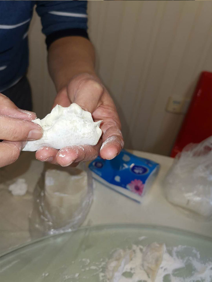 腾博会官网 - 诚信为本,专业服务!