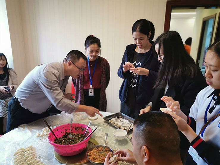 腾博会官网 - 诚信为本,专业服务!