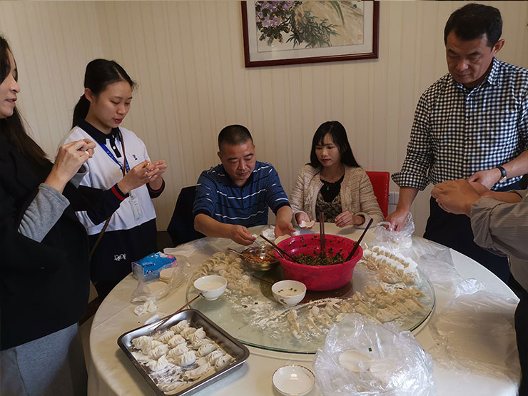 腾博会官网 - 诚信为本,专业服务!