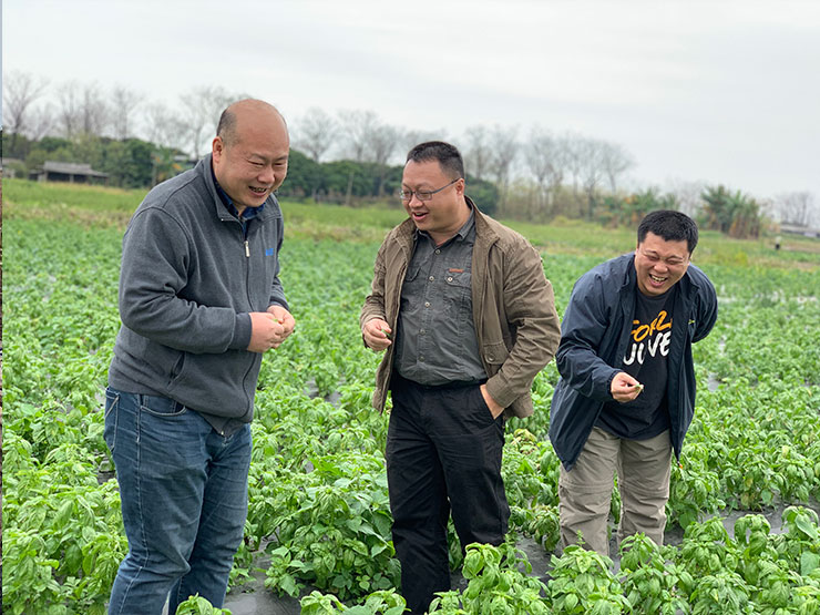 腾博会官网 - 诚信为本,专业服务!