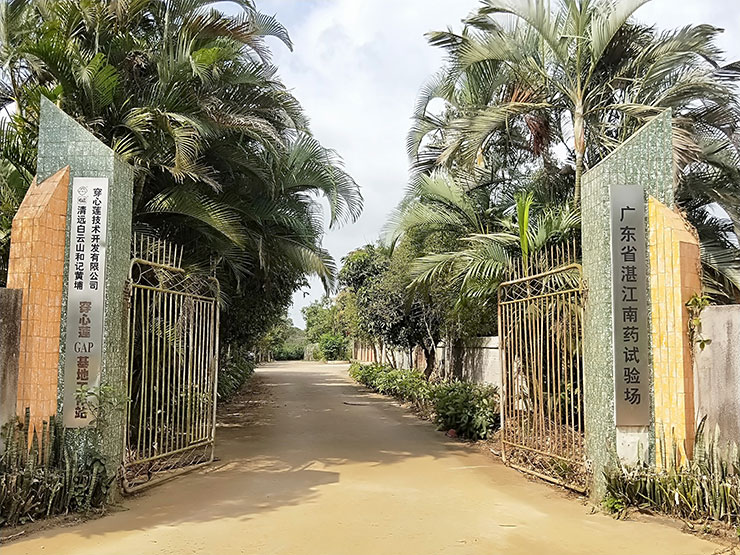 腾博会官网 - 诚信为本,专业服务!