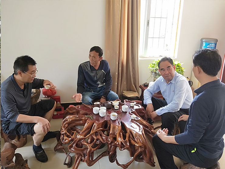 腾博会官网 - 诚信为本,专业服务!