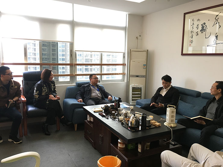 腾博会官网 - 诚信为本,专业服务!