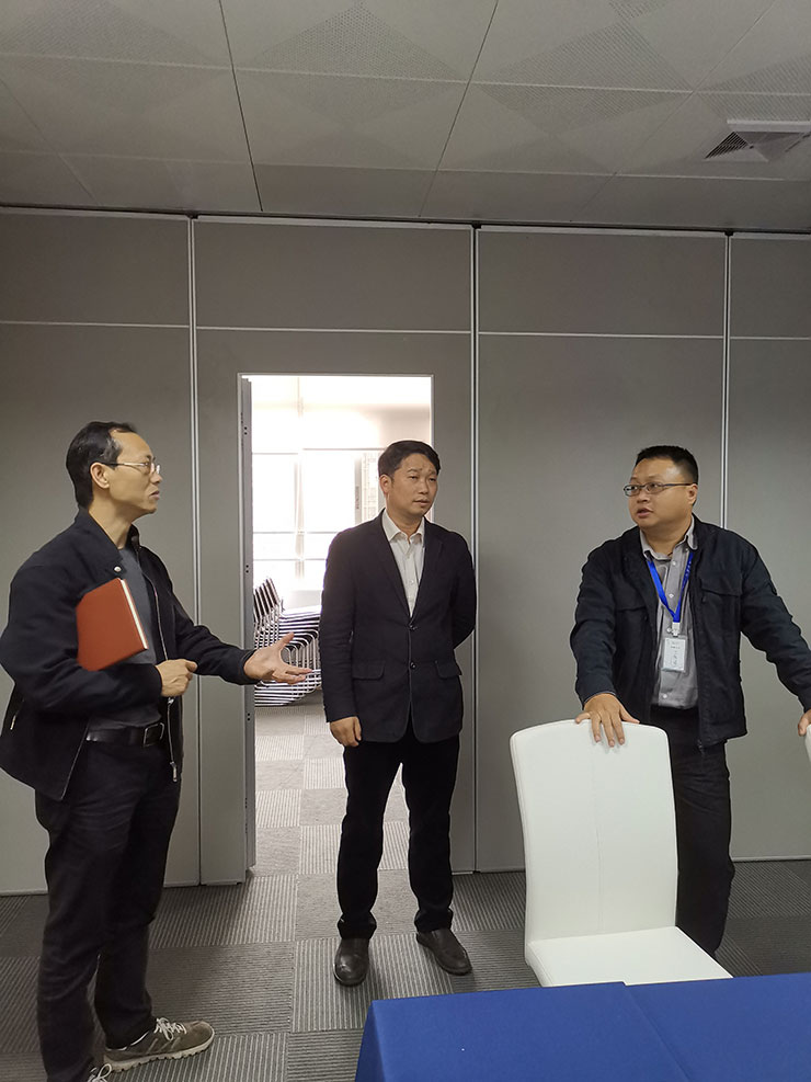 腾博会官网 - 诚信为本,专业服务!