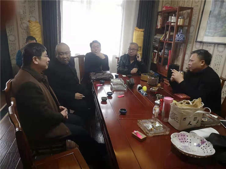 腾博会官网 - 诚信为本,专业服务!