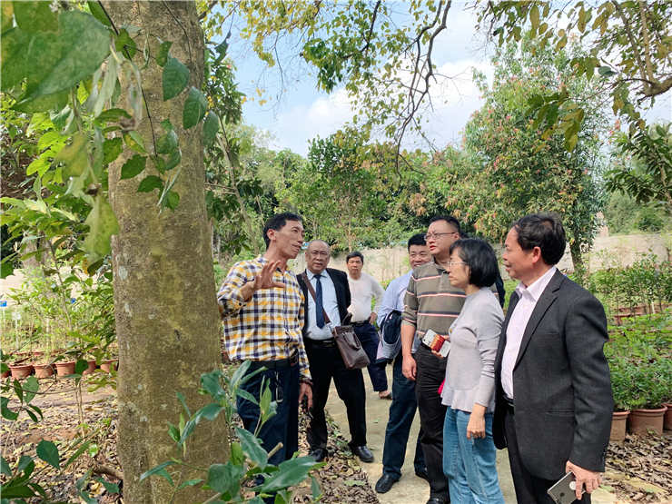 腾博会官网 - 诚信为本,专业服务!