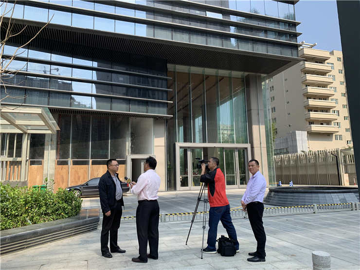 腾博会官网 - 诚信为本,专业服务!