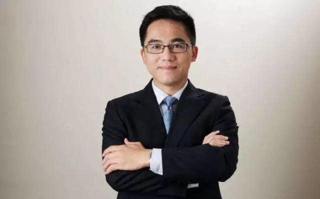 腾博会官网 - 诚信为本,专业服务!