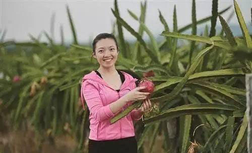 腾博会官网 - 诚信为本,专业服务!